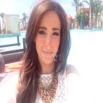 kenza farah sur yala.fm